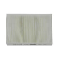 Cabin Air Filter for BMW E70 X5, E71 X6 (2007–2016)