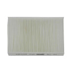 Cabin Air Filter for BMW E70 X5, E71 X6 (2007–2016)