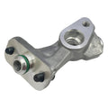 AC Compressor Manifold Replacement for Acura TL 3.2L (2004–2008)