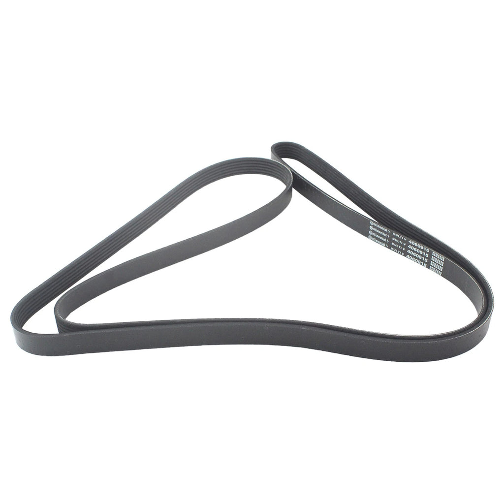 Serpentine Multi-V Belt for Continental Automotive (4060915)