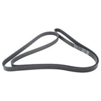 Serpentine Multi-V Belt for Continental Automotive (4060915)