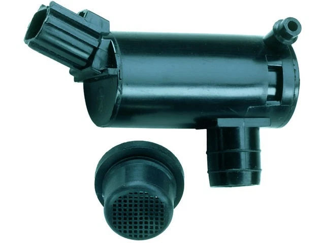Washer Pump for Mazda B2500 (1998–2001) TH627DT