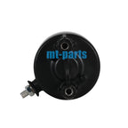 Starter Motor for Bajaj Pulsar 150, Pulsar 180 (26024440)