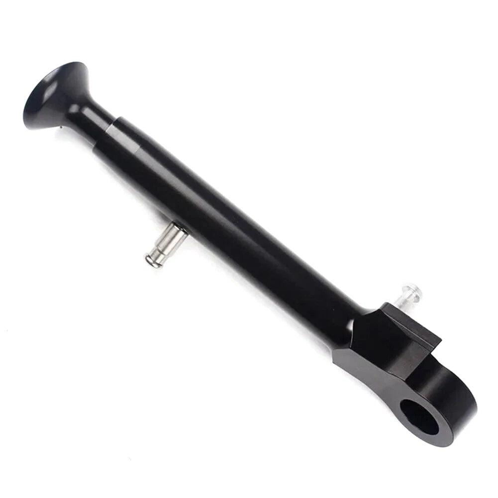 Adjustable Kickstand Side Stand for Yamaha YZF R1 (1998–2008) R6S (1999–2010)