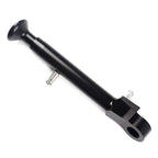 Adjustable Kickstand Side Stand for Yamaha YZF R1 (1998–2008) R6S (1999–2010)