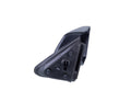 Textured Door Mirror for Ford Ranger (2019–2023) FO1321282