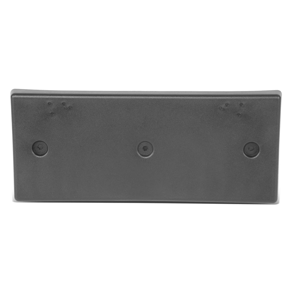 Charging Adapter Connector for Tesla Model 3/S/X/Y (2017–2023)