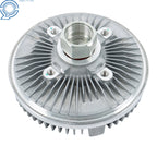 Cooling Fan Clutch for Dodge Dakota (2005–2010) Mitsubishi Raider (2006–2009)
