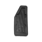 Anti-Slip Gas Pedal Cover for Suzuki Aerio (2002–2007) 703820372301