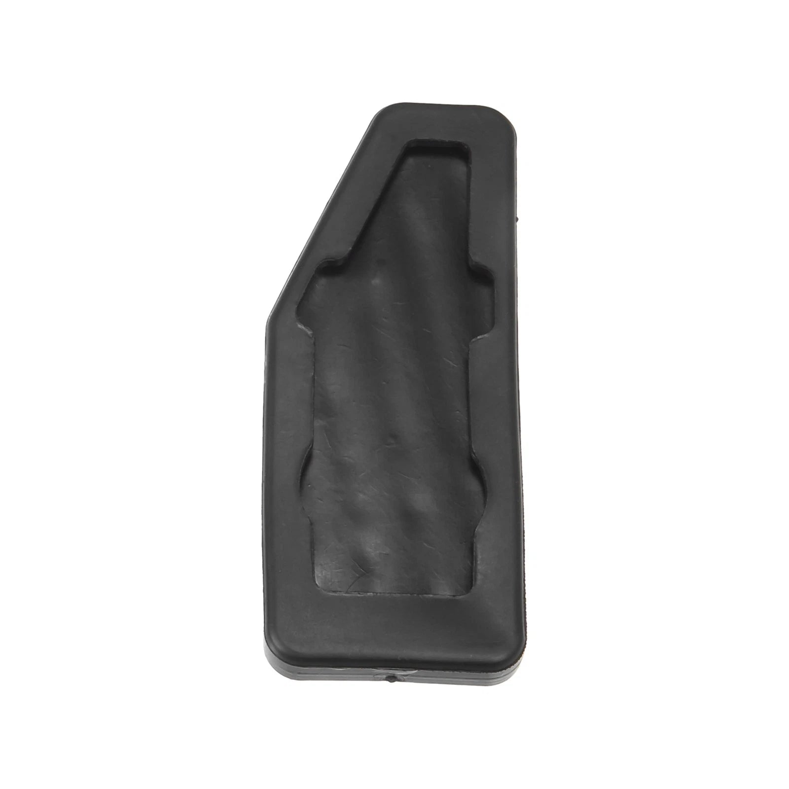 Anti-Slip Gas Pedal Cover for Suzuki Aerio (2002–2007) 703820372301