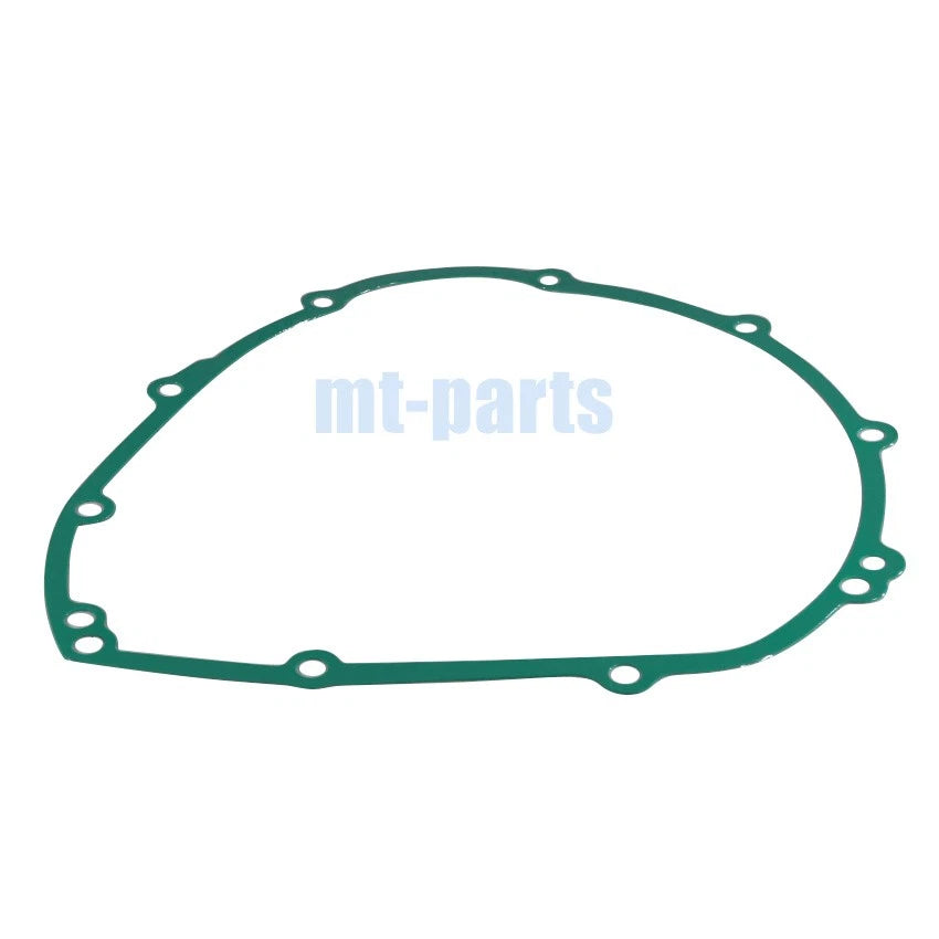 Clutch Cover Gasket for Triumph Street Triple 765 (2021–2024)