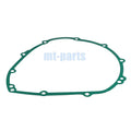 Clutch Cover Gasket for Triumph Street Triple 765 (2021–2024)