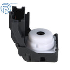 Ignition Starter Switch for Honda Accord CR-V Civic Odyssey Element (2003–2011) 35130-SAA-J51