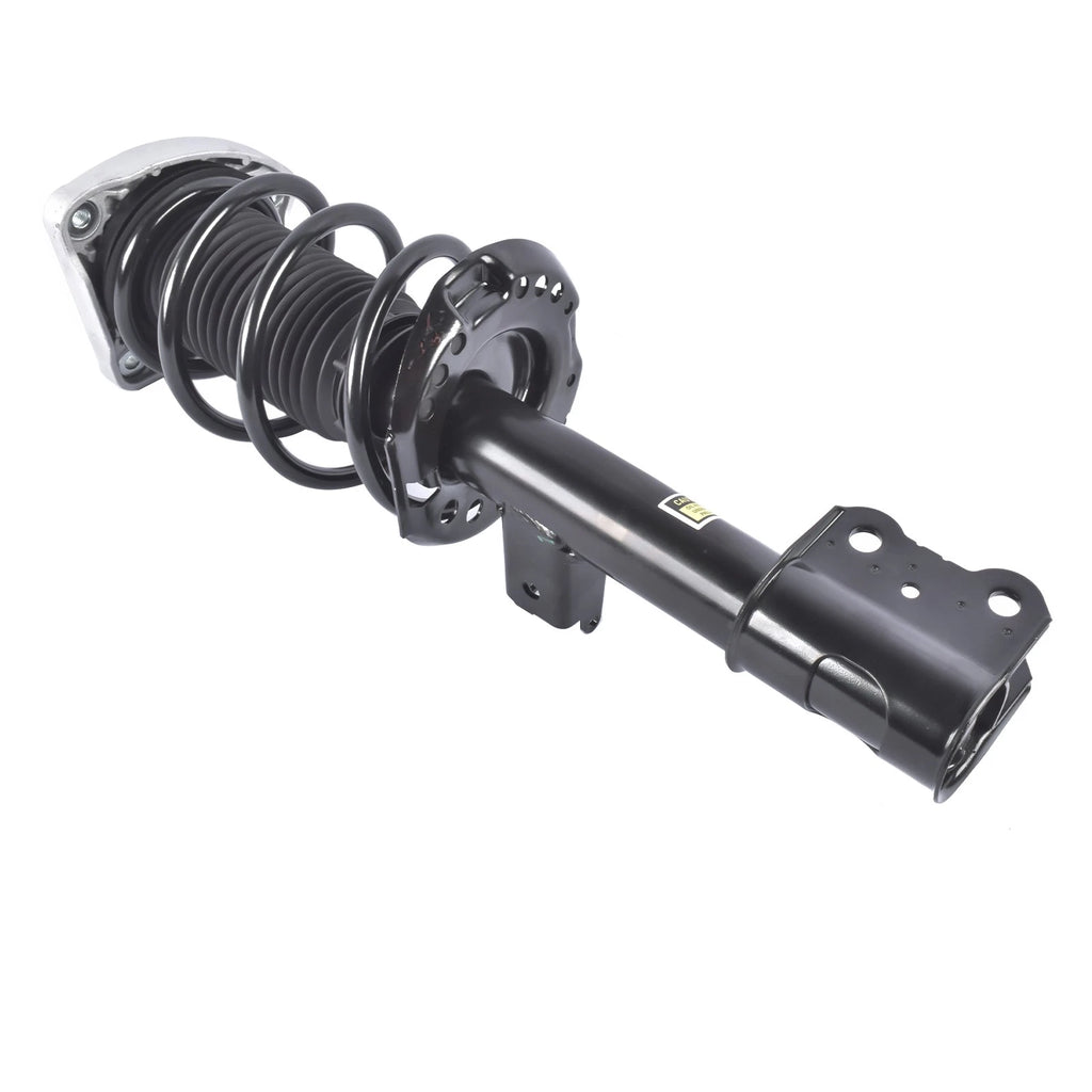 Front Right Shock Absorber Strut for Infiniti QX30 (2017–2019)