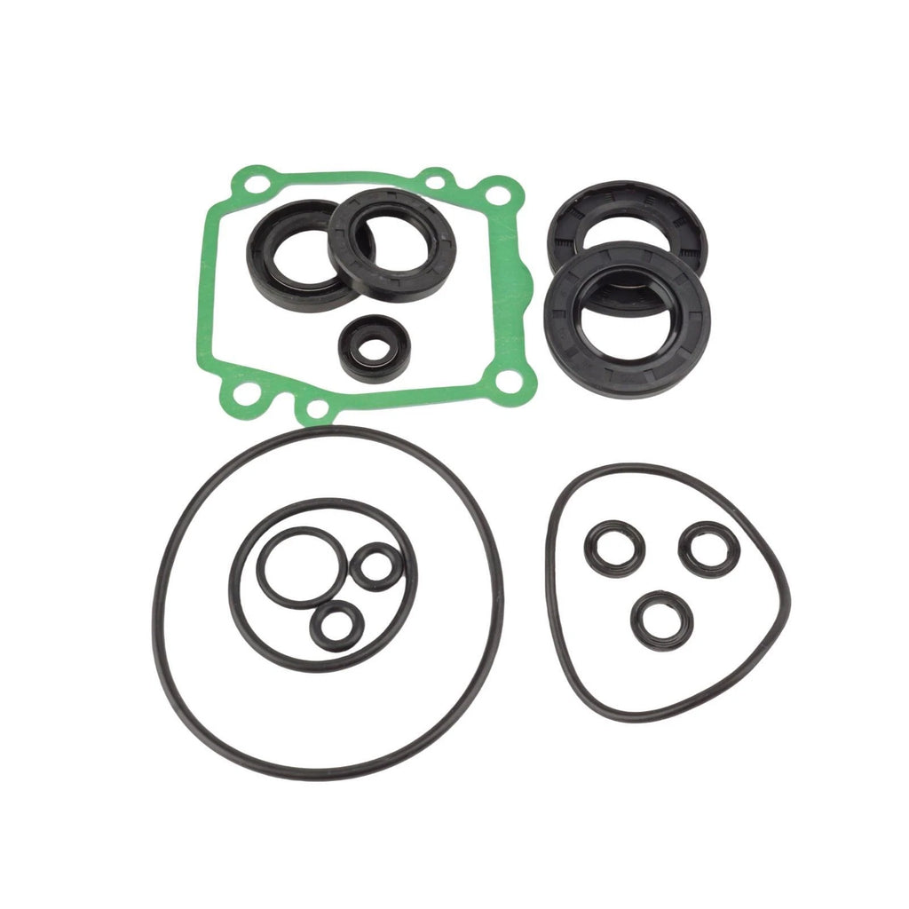 Lower Gearcase Seal for Suzuki Outboard 150-200 HP (25700-87D00, 18-8335)