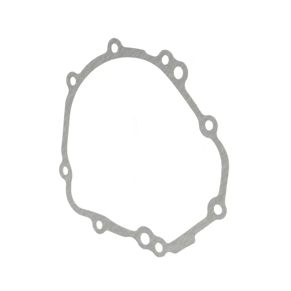 Stator Cover Gasket for Suzuki GSXR1000 (2005-2008)