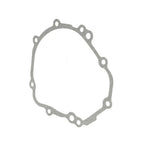 Stator Cover Gasket for Suzuki GSXR1000 (2005-2008)
