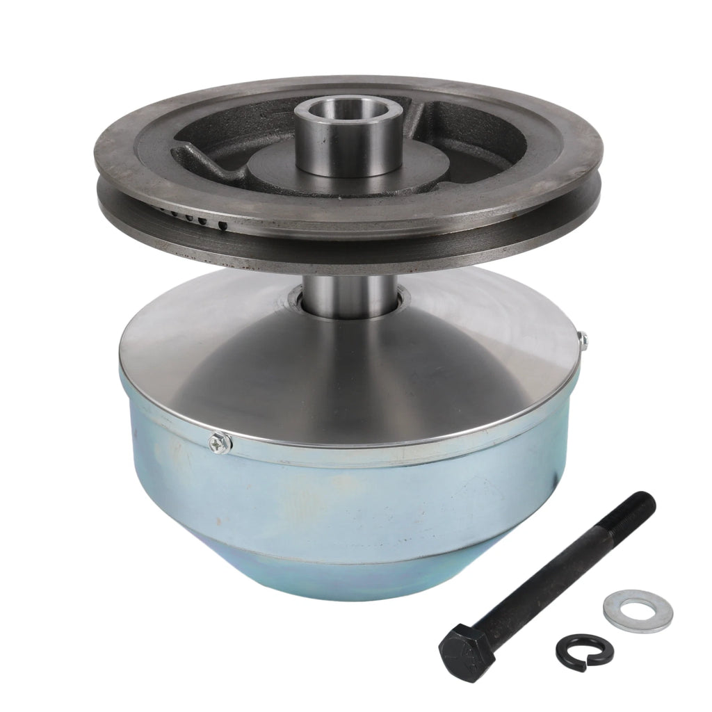 Clutch for Yamaha Golf Cart G2-G22 (1985–Present)