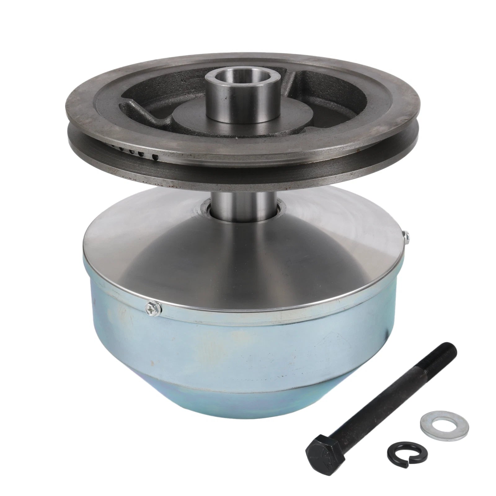 Clutch for Yamaha Golf Cart G2-G22 (1985–Present)