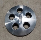 Wheel Center Cap for Lincoln Mark VII (1984–1987) E4LC1A096BA
