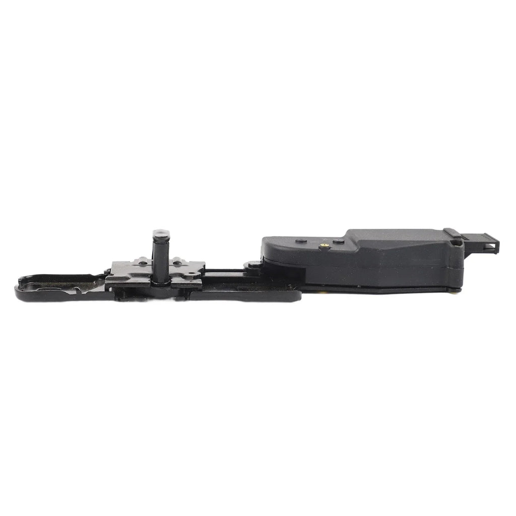 Tailgate Drive Actuator for A4 B8 Avant (2007–2016)
