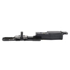 Tailgate Drive Actuator for A4 B8 Avant (2007–2016)