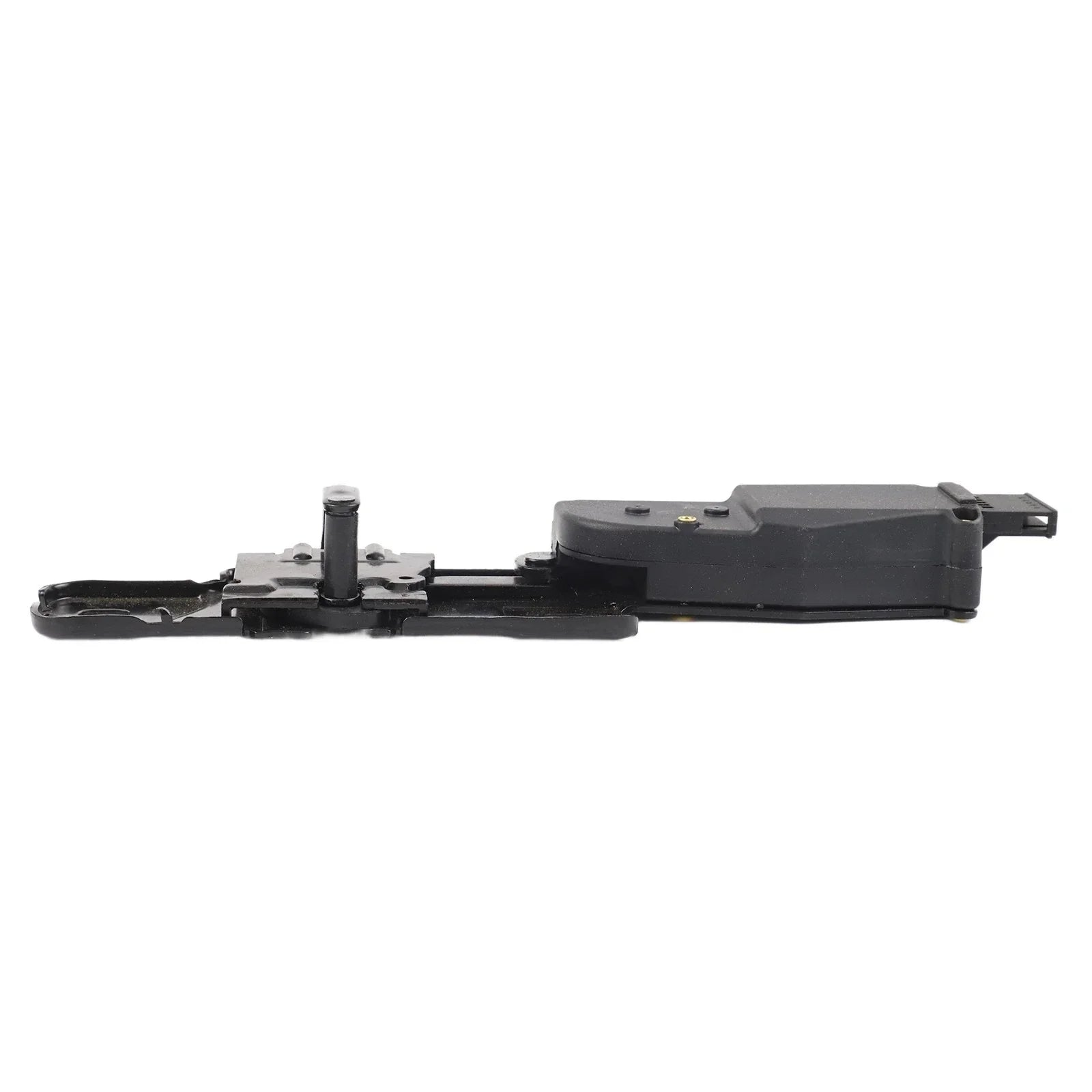 Tailgate Drive Actuator for A4 B8 Avant (2007–2016)
