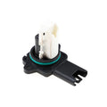 Mass Air Flow Meter MAF Sensor for BMW 1 3 5 6 7