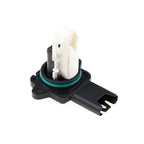 Mass Air Flow Meter MAF Sensor for BMW 1 3 5 6 7