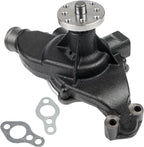 Circulation Water Pump Assembly for Volvo Penta 5.0 5.7 4.3 (3853850)