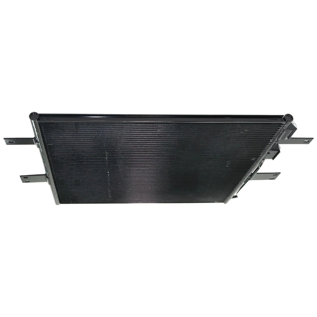 Radiators for Ram Truck Dodge 3500 2500 (2003–2007)