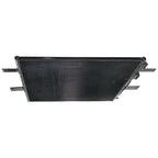 Radiators for Ram Truck Dodge 3500 2500 (2003–2007)