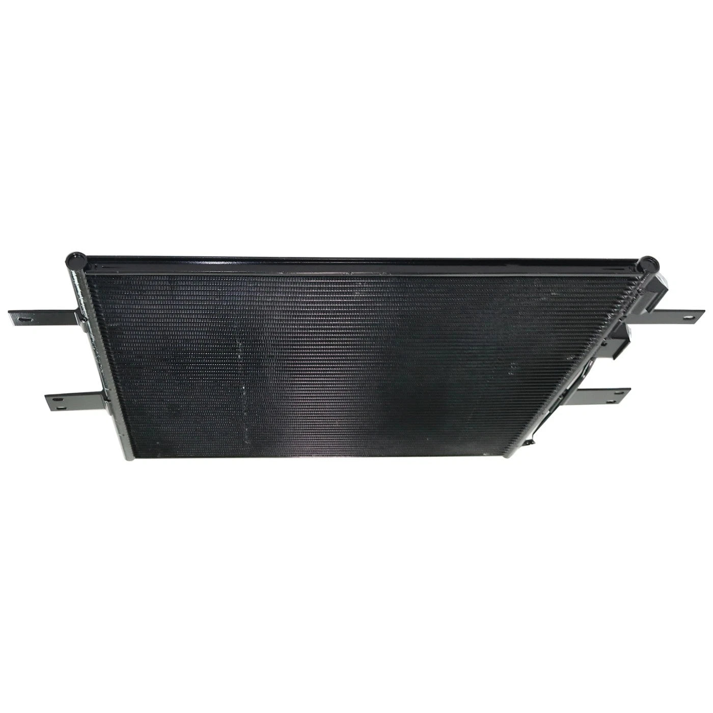 Radiators for Ram Truck Dodge 3500 2500 (2003–2007)