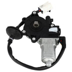 Window Lift Motor for Nissan 350Z, Infiniti G35 (2003–2009) LH