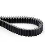 Drive Belt for Yamaha YP400 Majesty (2004–2014)