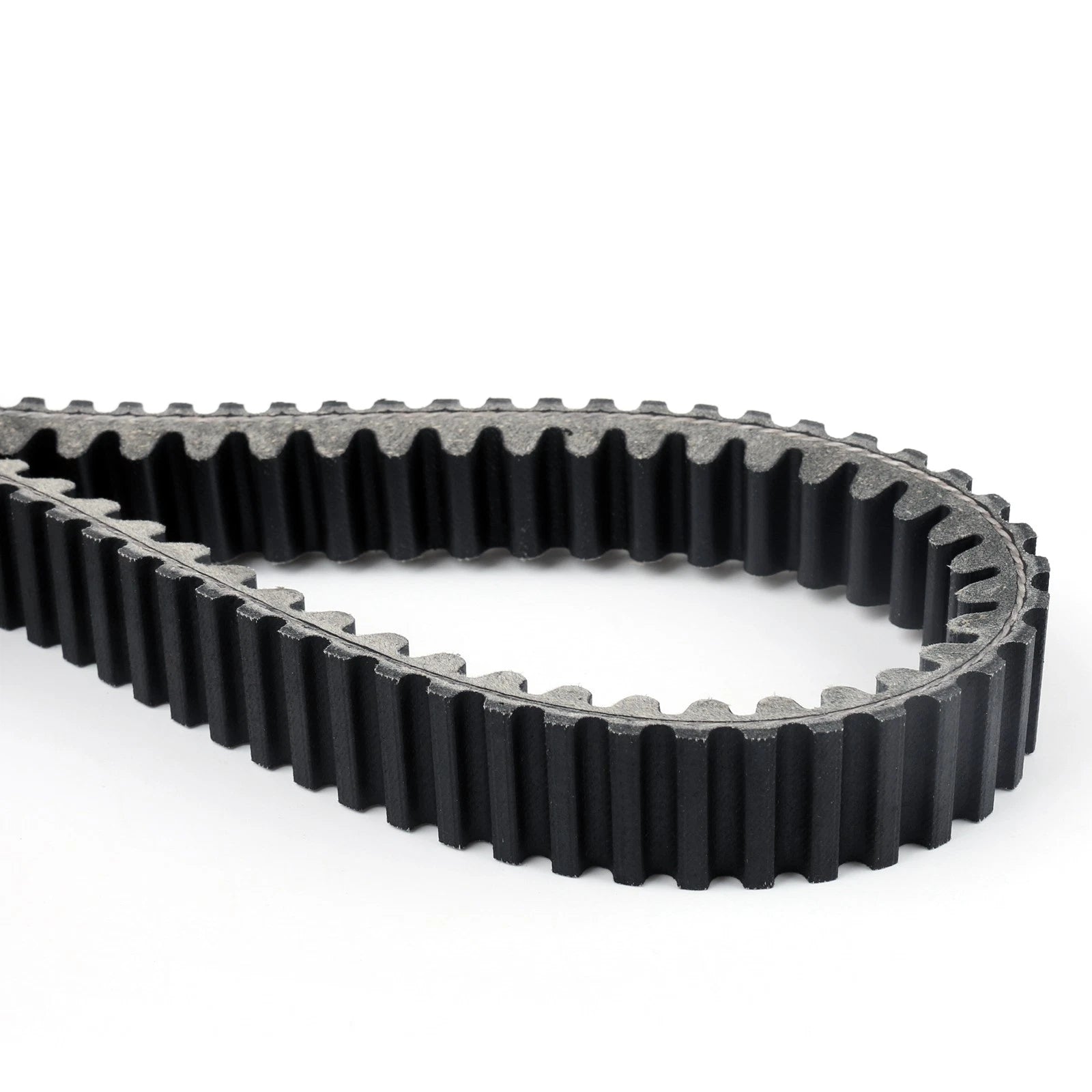 Drive Belt for Yamaha YP400 Majesty (2004–2014)