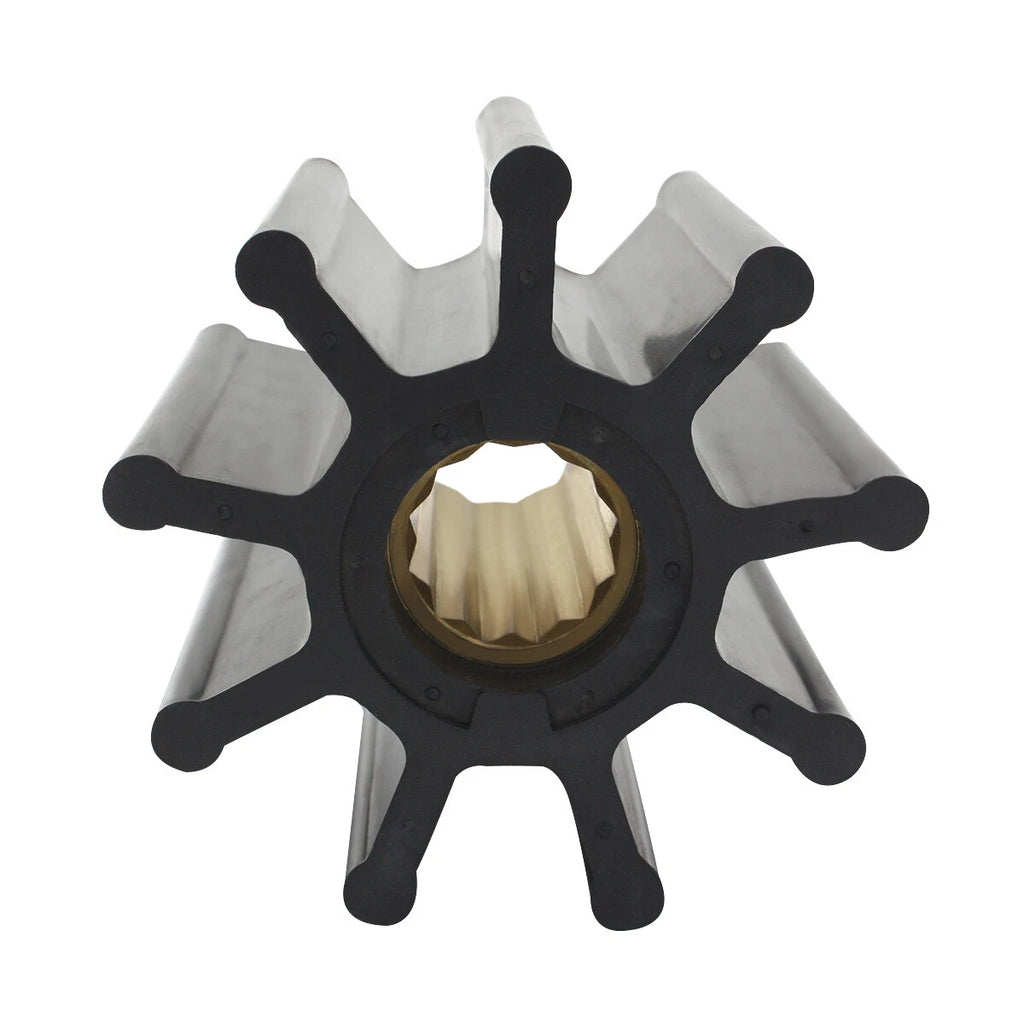 Water Pump Impeller for Yanmar (148687-42830, JMP 8250-01, DJ 090-09)