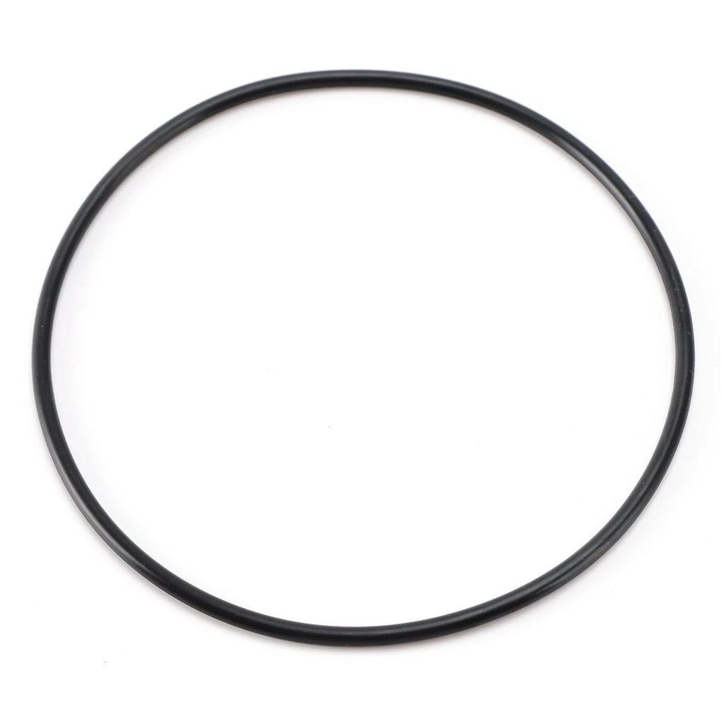 Fuel Petrol Tank Seal O-Ring for Ducati 748 916 996 998 851 888 (1994–2002)