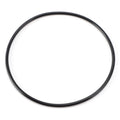 Fuel Petrol Tank Seal O-Ring for Ducati 748 916 996 998 851 888 (1994–2002)