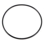 Fuel Petrol Tank Seal O-Ring for Ducati 748 916 996 998 851 888 (1994–2002)