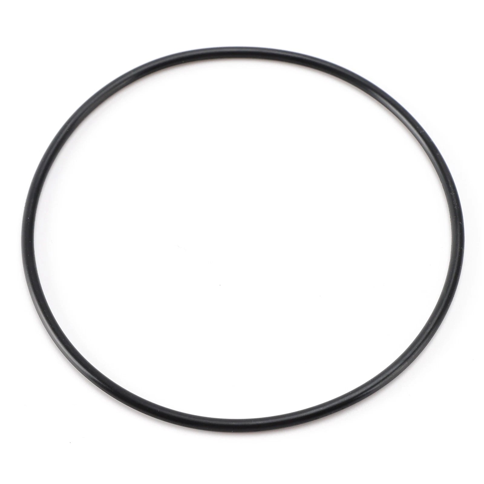 Fuel Petrol Tank Seal O-Ring for Ducati 748 916 996 998 851 888 (1994–2002)