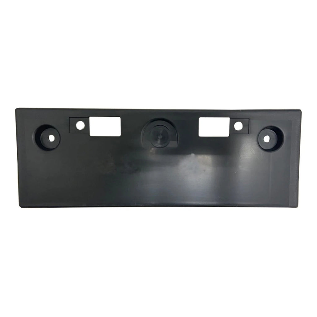 License Plate Brackets for Nissan Armada (2021-2024)