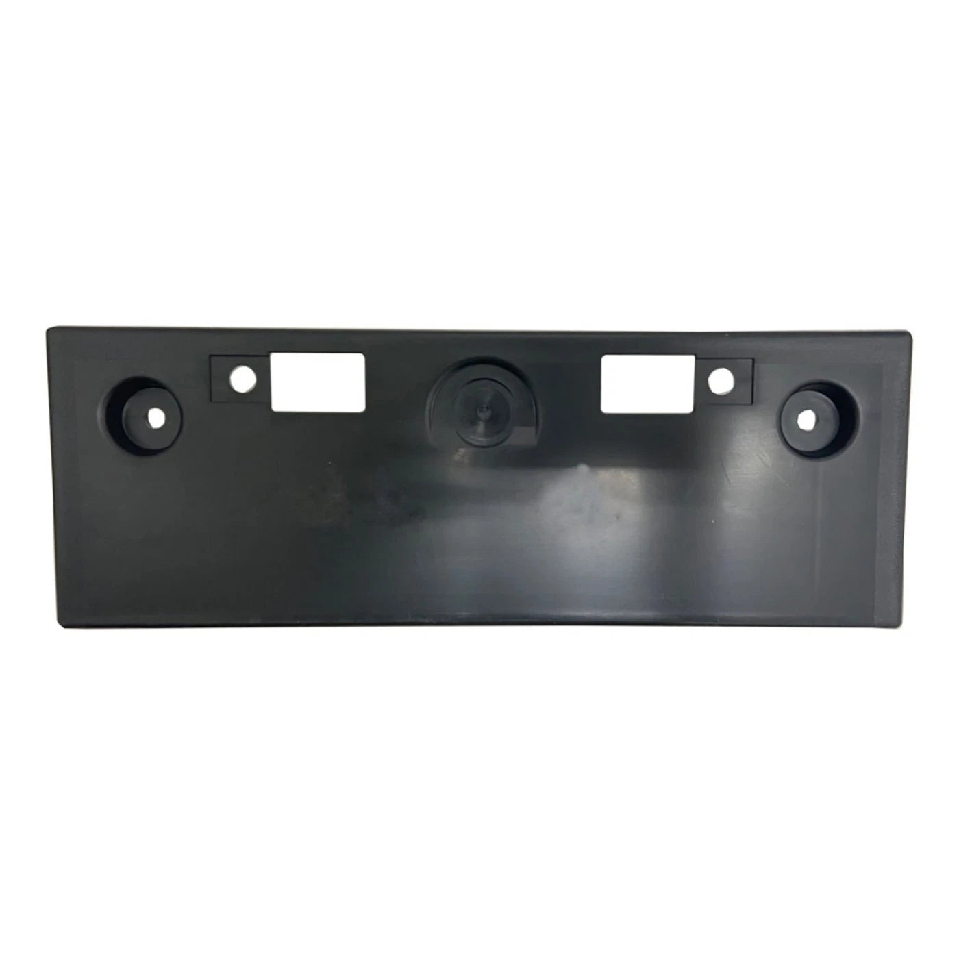License Plate Brackets for Nissan Armada (2021-2024)
