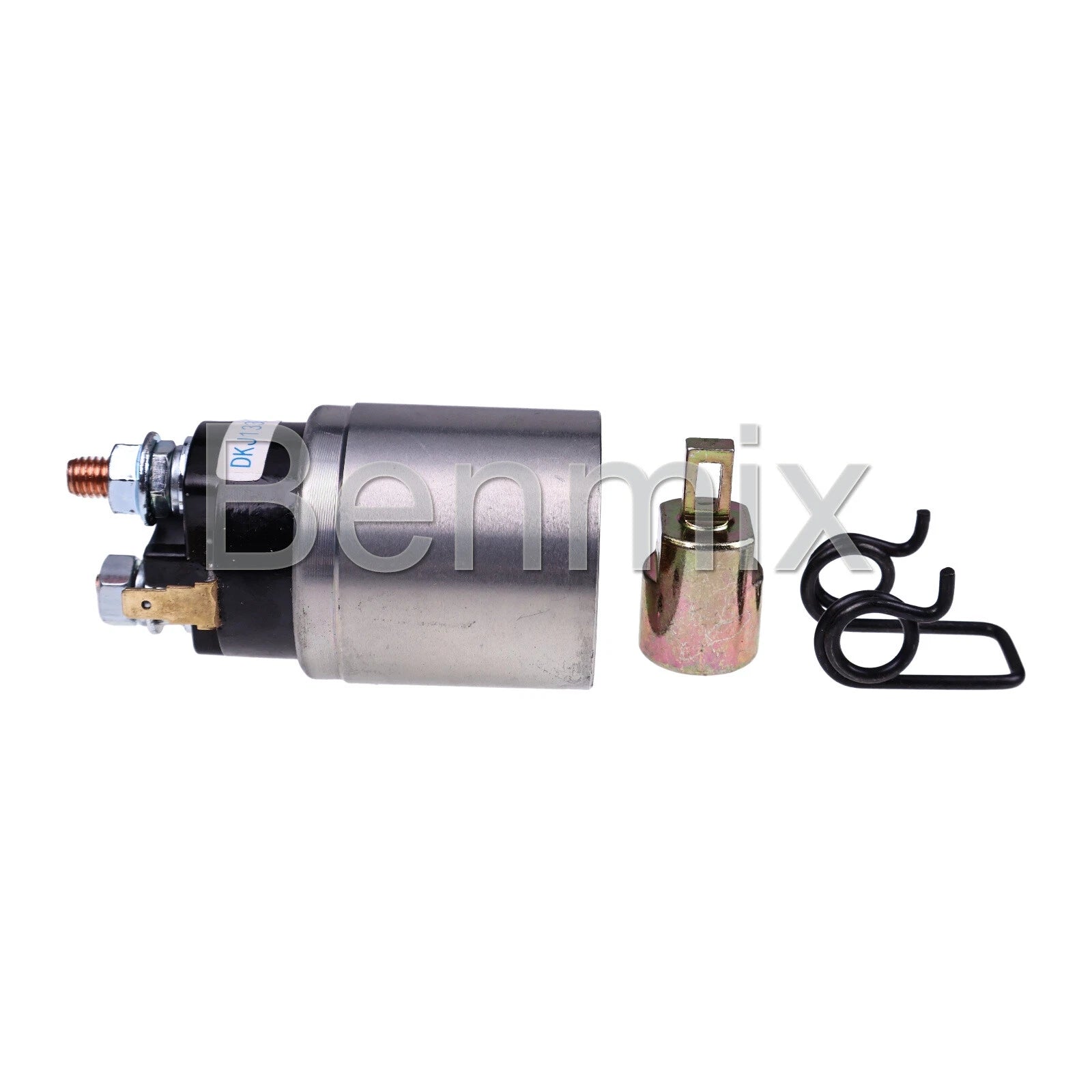 Magnetic Switch Starter for Nissan TD27 (23343-6T000, 233436T000)