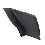 Taillight Moulding Trim for Land Rover Range Rover (2013–2022) Right