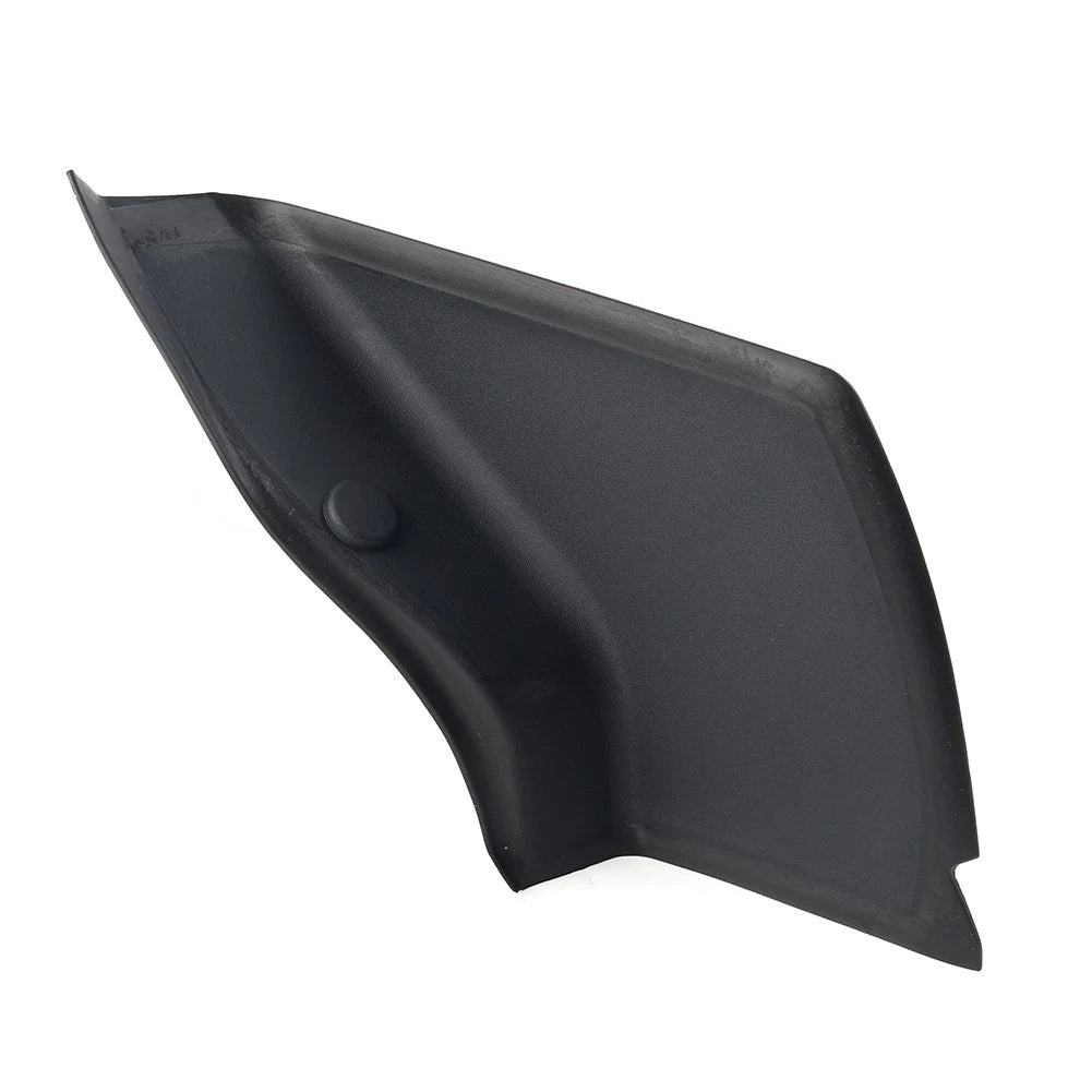 Taillight Moulding Trim for Land Rover Range Rover (2013–2022) Right