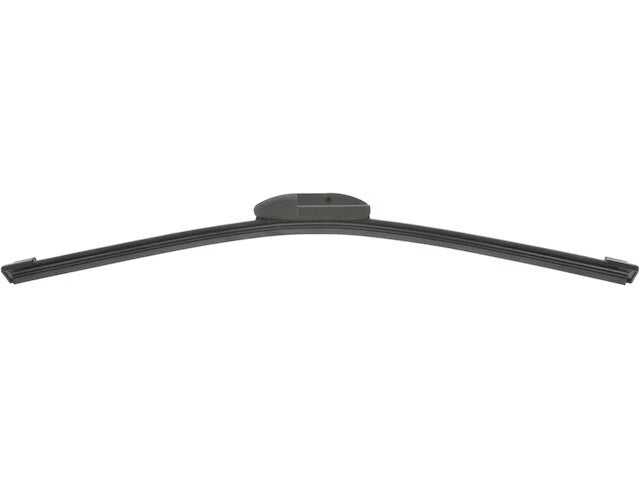 Front Right Wiper Blade for Jaguar F-Pace (2017–2022) NW833CS