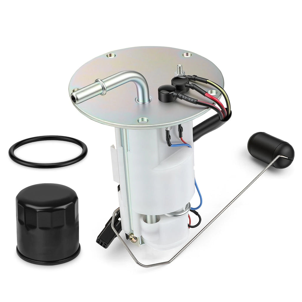 Fuel Pump Assembly for Kawasaki Vulcan 1700 VN1700 (2010–2019)