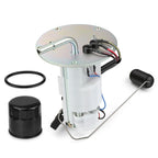 Fuel Pump Assembly for Kawasaki Vulcan 1700 VN1700 (2010–2019)