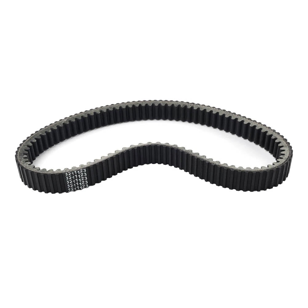 Drive Clutch Belt for Polaris Sportsman XP 1000 (2015–2021), XP 850 (2013–2014)